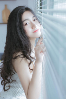 青云志3免费观看电视剧全集高清