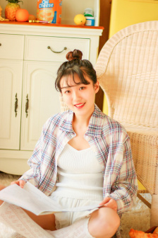 漂亮的女邻居3下载