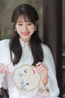 公侵犯美丽人妻HD